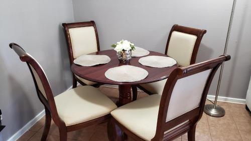 Comfy Apartment Next To Oaks Mall Gainesville