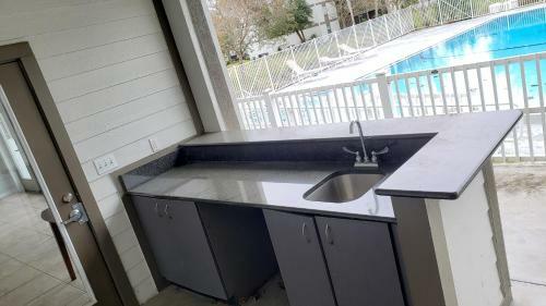 Comfy Apartment Next To Oaks Mall Gainesville