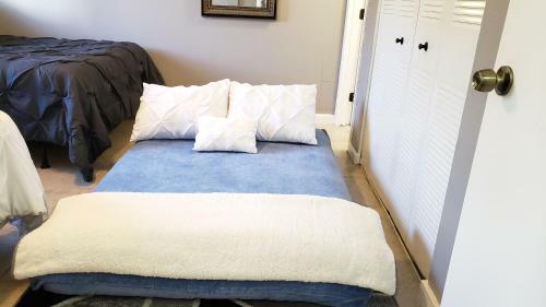 Comfy Apartment Next To Oaks Mall Gainesville