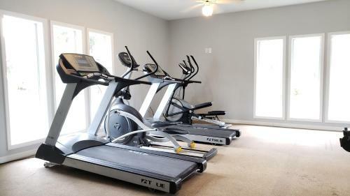 Comfy Apartment Next To Oaks Mall Gainesville