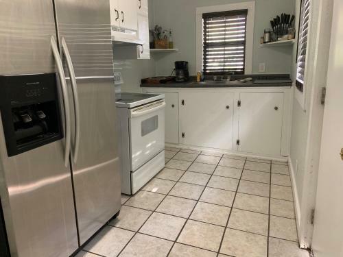 Apartamento 414 Southeast 2 Street