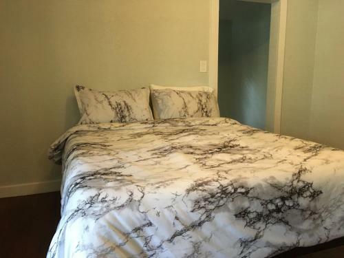 Apartamento 414 Southeast 2 Street