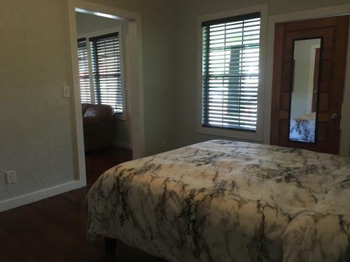 Apartamento 414 Southeast 2 Street