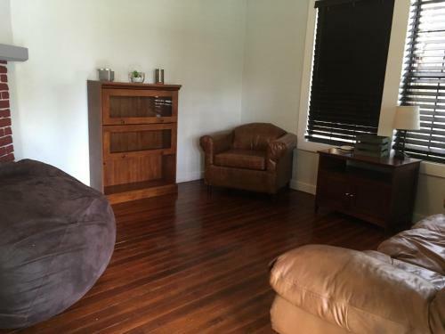 Apartamento 414 Southeast 2 Street