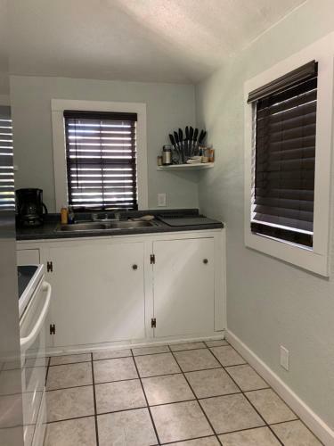 Apartamento 414 Southeast 2 Street