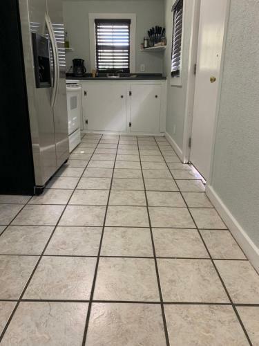 Apartamento 414 Southeast 2 Street