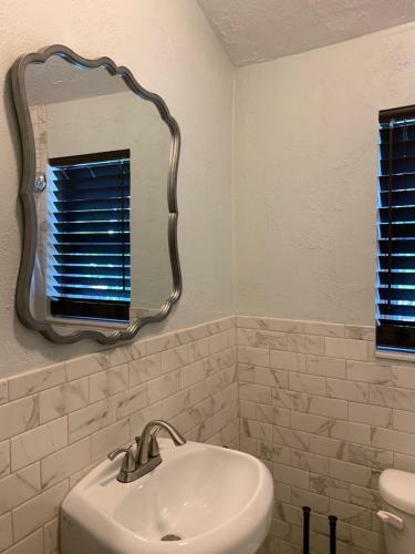 Apartamento 414 Southeast 2 Street