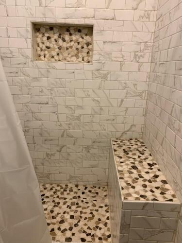 Apartamento 414 Southeast 2 Street