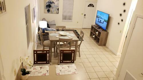Beautiful Family Home Located Downtown