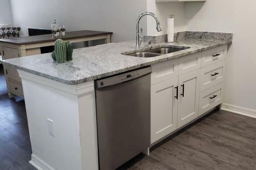 Apartamento Premium Condo Just Outside Celebration Point I-75