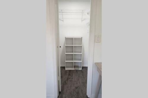 Apartamento Premium Condo Just Outside Celebration Point I-75