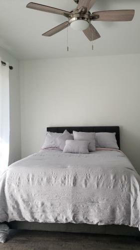 Apartamento Premium Condo Just Outside Celebration Point I-75