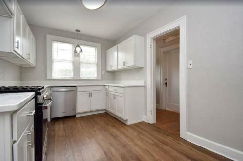 Iconic Gainesville Home - Sleeps 12 - 4 Br- Tom Petty's Old House