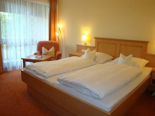Apparthotel Minerva Diana Octavia