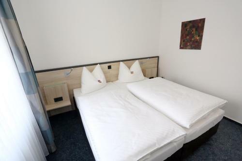 Hotel 7 S�ulen