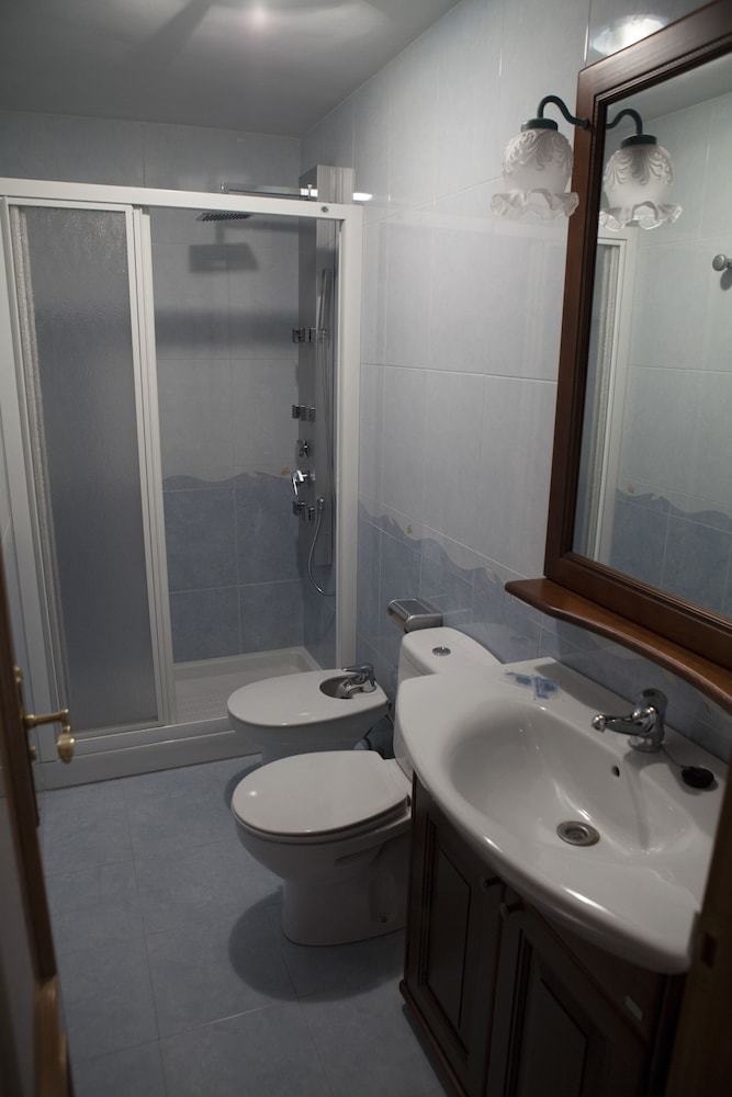 Posada Casa Rural Magnanimvs