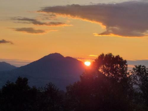 Apartamento Landhotel Oberwengerhof