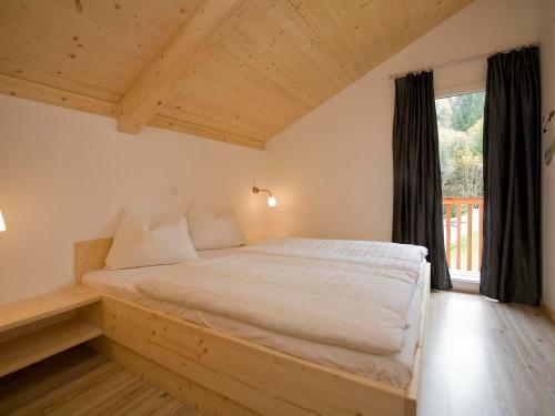 Villa Holiday Home Dachstein West.2