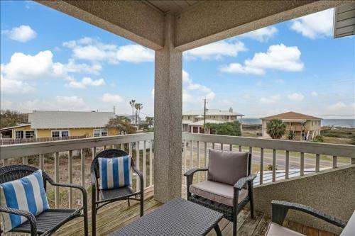 2641a S Fletcher Ave Home