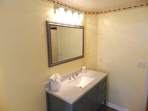 Apartamento Updated Ocean Walk Resort 3 Br -1004