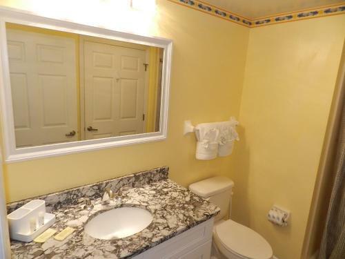 Apartamento Updated Ocean Walk Resort 3 Br -1004