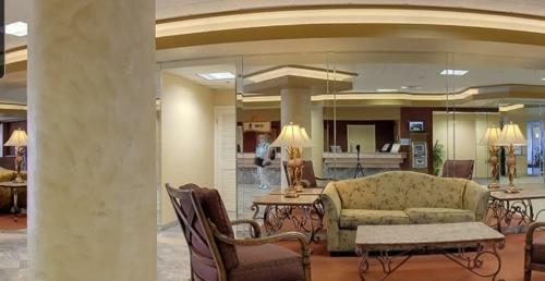 Apartamento Stay On The Beach! Amenities Galore!