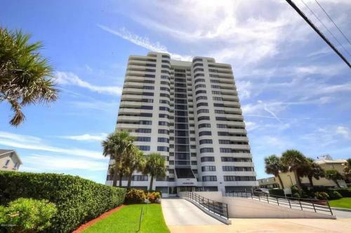 Apartamento Direct Ocean Front Condo With Magnificent Sunrises