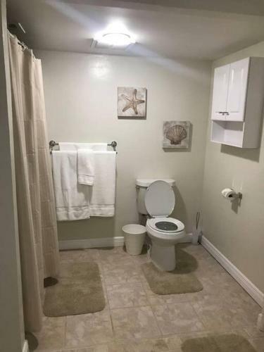 Apartamento Direct Ocean Front Condo With Magnificent Sunrises