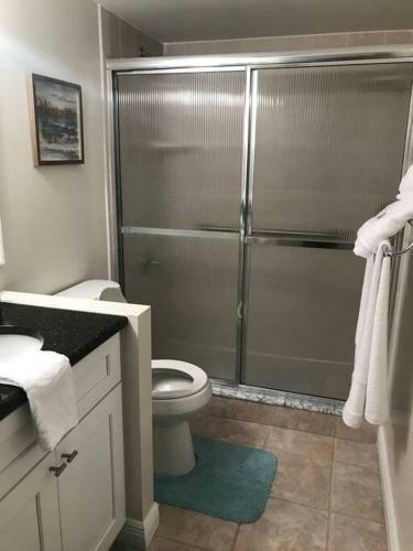 Apartamento Direct Ocean Front Condo With Magnificent Sunrises