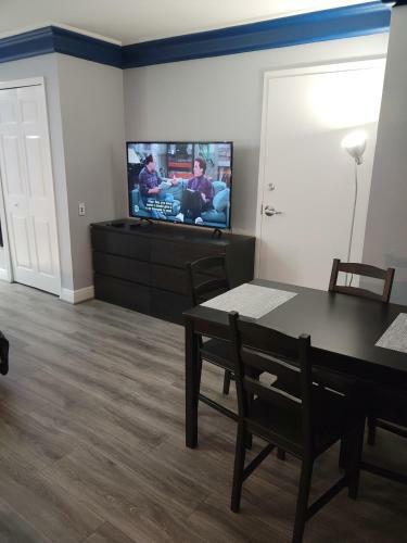 Apartamento Daytona Beach Resort #1219
