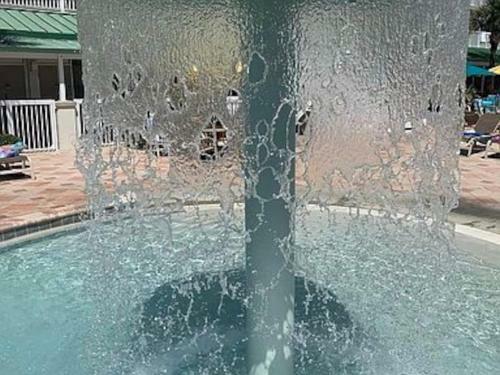 Apartamento 3 Pools, Hot Tubs Tiki Bar, Restaurant Anniversary