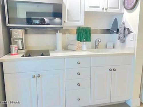 Apartamento 3 Pools, Hot Tubs Tiki Bar, Restaurant Anniversary