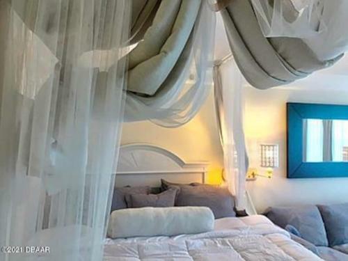 Apartamento 3 Pools, Hot Tubs Tiki Bar, Restaurant Anniversary