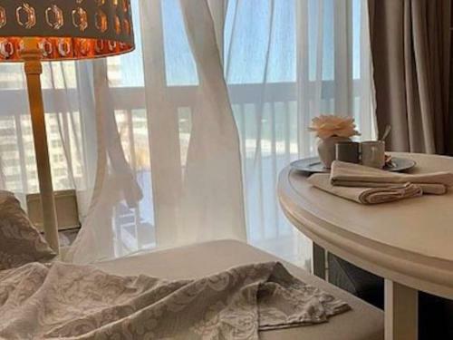 Apartamento 3 Pools, Hot Tubs Tiki Bar, Restaurant Anniversary