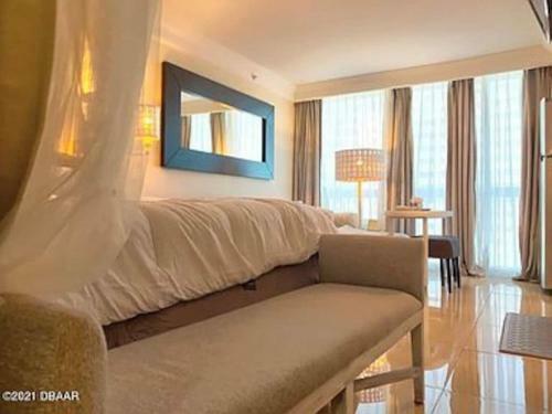 Apartamento 3 Pools, Hot Tubs Tiki Bar, Restaurant Anniversary