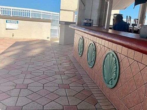 Apartamento 3 Pools, Hot Tubs Tiki Bar, Restaurant Anniversary