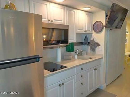 Apartamento 3 Pools, Hot Tubs Tiki Bar, Restaurant Anniversary