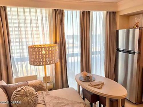 Apartamento 3 Pools, Hot Tubs Tiki Bar, Restaurant Anniversary