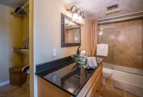 Apartamento Direct Oceanfront No-drive Beach Condo