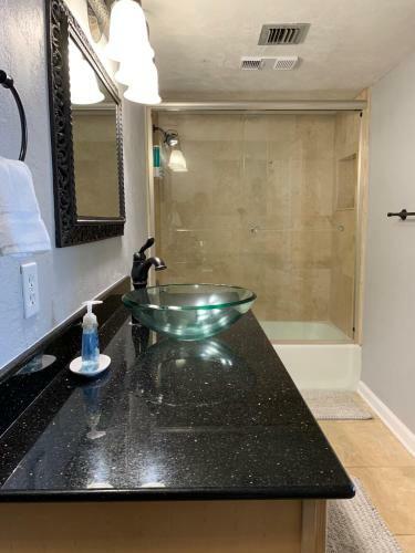 Apartamento Direct Oceanfront No-drive Beach Condo