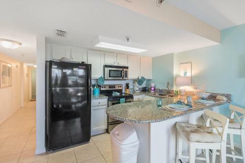 Apartamento Tropical Suites At Sunglow Resort