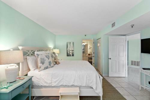 Apartamento Tropical Suites At Sunglow Resort