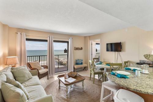 Apartamento Tropical Suites At Sunglow Resort
