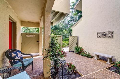 3062 Club Villas