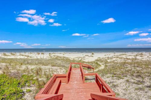 104 Seaside Retreat