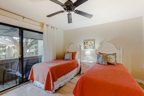 Club Villas