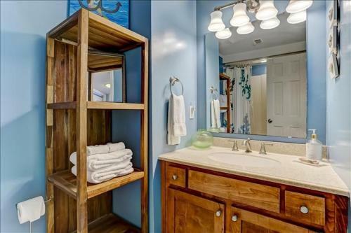 Apartamento Amelia By The Sea Condo