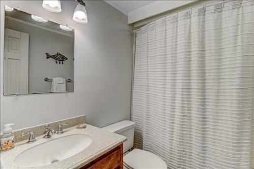 Apartamento Amelia By The Sea Condo