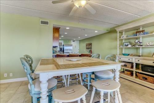 Apartamento Amelia By The Sea Condo