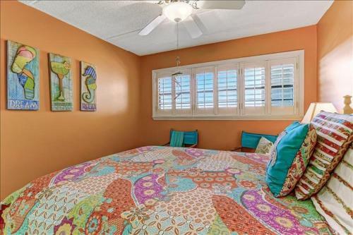 Apartamento Amelia By The Sea Condo